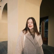 ���������� �����-���������, ���� ������� ����, 25 ���, ������������ ��� ������, ����� � ���������