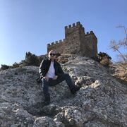 ���������� ���������, ���� ������� ������, 39 ���, ������������ ��� ������, ����� � ���������, c�������� ���������, ���������