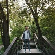  ,   , 27 ,   ,   