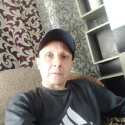  ,   , 47 ,   ,   , c , 