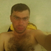  ,   , 45 ,   