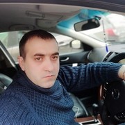 ���������� ������, ���� ������� ����, 42 ����, ������������ ��� ������, ����� � ���������, c�������� ���������