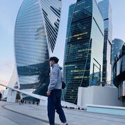 ���������� ������, ���� ������� Amir, 27 ���, ������������ ��� ������