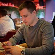 ���������� ������, ���� ������� �����, 35 ���, ������������ ��� c�������� ���������