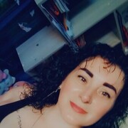  ,   , 42 ,   c 