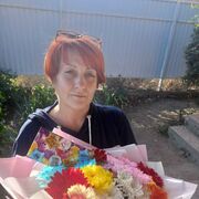 ���������� ���������, ���� ������� �����, 45 ���, ������������ ��� ����� � ���������, c�������� ���������