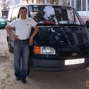  ,   87, 38 ,   ,   , c 