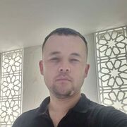 ���������� �����-���������, ���� ������� ������, 32 ����, ������������ ��� ������, ����� � ���������, c�������� ���������