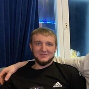 ���������� ����������, ���� ������� Dmitrii, 27 ���, ������������ ��� ������, ����� � ���������, c�������� ���������