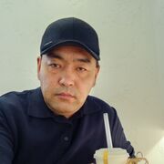 ���������� ���������, ���� ������� ������, 49 ���, ������������ ��� ������, ����� � ���������