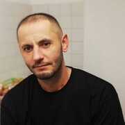 ���������� ������, ���� ������� �������, 45 ���, ������������ ��� ������, ����� � ���������, c�������� ���������