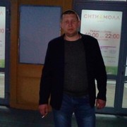 ���������� �������, ���� ������� Roman, 44 ����, ������������ ��� ������, ���������