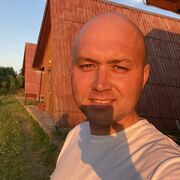 ���������� �����, ���� ������� �������, 37 ���, ������������ ��� ������, ����� � ���������, c�������� ���������