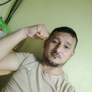 ���������� ������, ���� ������� Jorj, 32 ����, ������������ ��� ������, ����� � ���������, c�������� ���������, ���������