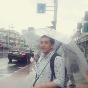 ���������� ������, ���� ������� Saydullo, 45 ���, ������������ ��� ������, ����� � ���������