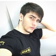  ,  , 20