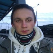  ,   , 34 ,   ,   , c 