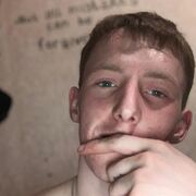  ,   , 24 ,   ,   , 