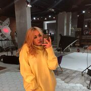 ���������� ������, ���� ������� ������, 23 ����, ������������ ��� ������, ����� � ���������