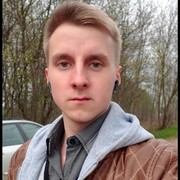  ,   , 25 ,   ,   , c 
