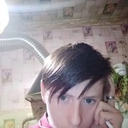  -,  , 25