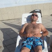 ���������� ������, ���� ������� Alper, 46 ���, ������������ ��� ������, ����� � ���������, c�������� ���������