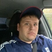  --,   , 37 ,   ,   , c 