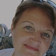  ,   , 56 ,   , 