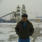  ,  Bayram, 49
