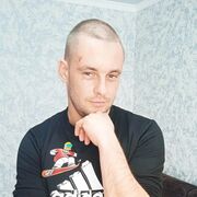 ���������� ������, ���� ������� ������, 33 ����, ������������ ��� ������, ����� � ���������, c�������� ���������, ���������