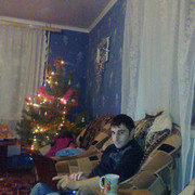 ���������� ���������, ���� ������� ����, 37 ���, ������������ ��� ������