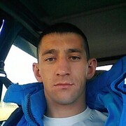 ���������� ������, ���� ������� Alexander, 38 ���, ������������ ��� ������, ����� � ���������