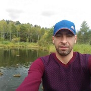  ,   , 37 ,   ,   