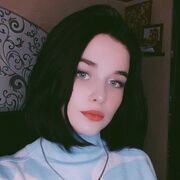 ,   Veronika, 19 ,     , c 