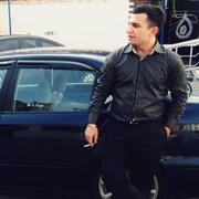  Cesme,  murat, 44