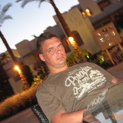 ���������� �����-���������, ���� ������� �����, 47 ���, ������������ ��� ������, ���������