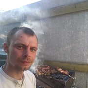 ���������� ���������, ������� �������, 38