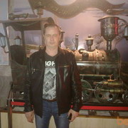  ,   , 49 ,   ,   , c , 