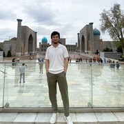  New York City,   , 22 ,   ,   