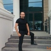 ���������� ����, ���� ������� �����, 42 ����, ������������ ��� ������, ����� � ���������, c�������� ���������