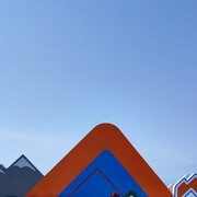  -,   , 57 ,   ,   , c , 