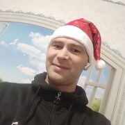 ���������� �����������, ���� ������� �������, 38 ���, ������������ ��� ����� � ���������, c�������� ���������