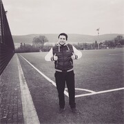 ���������� ����, ���� ������� Nikita, 29 ���, ������������ ��� ������, ����� � ���������, c�������� ���������