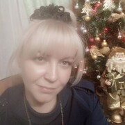 ���������� ������, ���� ������� �����, 45 ���, ������������ ��� ������, ����� � ���������