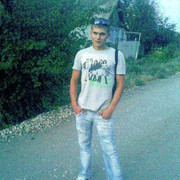  ,   Pablo ice, 35 ,   