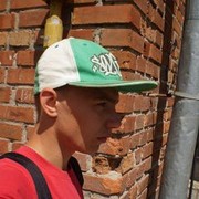 ���������� �������, ���� ������� Cawka, 32 ����, ������������ ��� ������