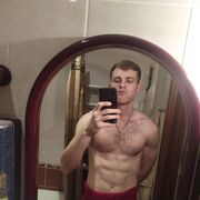 ���������� ����������, ���� ������� Ilya, 28 ���, ������������ ��� ������, ����� � ���������