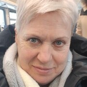 ���������� �����-���������, ���� ������� ������, 54 ����, ������������ ��� ������, ����� � ���������