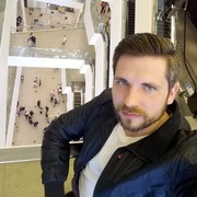 ���������� �����, ���� ������� �������, 42 ����, ������������ ��� ������, ����� � ���������, c�������� ���������, ���������