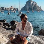 ���������� ������, ���� ������� �����, 39 ���, ������������ ��� ������, ����� � ���������, c�������� ���������, ���������